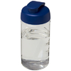 H2O Bop® 500 ml Sportflasche mit Klappdeckel