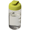 H2O Bop® 500 ml Sportflasche mit Klappdeckel