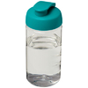 H2O Bop® 500 ml Sportflasche mit Klappdeckel