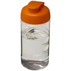 H2O Bop® 500 ml Sportflasche mit Klappdeckel