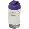 H2O Bop® 500 ml Sportflasche mit Klappdeckel