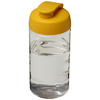 H2O Bop® 500 ml Sportflasche mit Klappdeckel