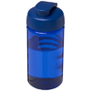 H2O Bop® 500 ml Sportflasche mit Klappdeckel