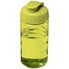 H2O Bop® 500 ml Sportflasche mit Klappdeckel