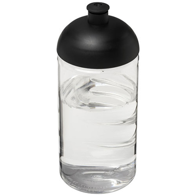/WebRoot/Store/Shops/Hirschenauer/6162/491C/BE64/3FA8/F7D7/AC1E/1702/266E/3023_2021_12570.jpg
