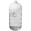 H2O Bop® 500 ml Flasche mit Stülpdeckel
