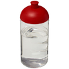 H2O Bop® 500 ml Flasche mit Stülpdeckel