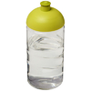 H2O Bop® 500 ml Flasche mit Stülpdeckel