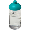 H2O Bop® 500 ml Flasche mit Stülpdeckel