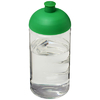 H2O Bop® 500 ml Flasche mit Stülpdeckel