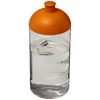 H2O Bop® 500 ml Flasche mit Stülpdeckel