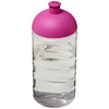 H2O Bop® 500 ml Flasche mit Stülpdeckel