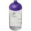 H2O Bop® 500 ml Flasche mit Stülpdeckel