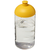 H2O Bop® 500 ml Flasche mit Stülpdeckel