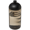 H2O Bop® 500 ml Flasche mit Stülpdeckel