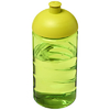 H2O Bop® 500 ml Flasche mit Stülpdeckel