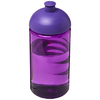 H2O Bop® 500 ml Flasche mit Stülpdeckel