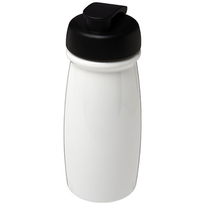/WebRoot/Store/Shops/Hirschenauer/6162/4A21/D15B/5762/0DF1/AC1E/1702/26EC/3023_2021_12624.jpg