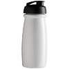 /WebRoot/Store/Shops/Hirschenauer/6162/4A21/D15B/5762/0DF1/AC1E/1702/26EC/3023_2021_12625_s.jpg