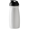 /WebRoot/Store/Shops/Hirschenauer/6162/4A21/D15B/5762/0DF1/AC1E/1702/26EC/3023_2021_12626_s.jpg