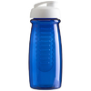 /WebRoot/Store/Shops/Hirschenauer/6162/4B09/45BB/C6DB/D1CF/AC1E/1702/26E7/3023_2021_12688_s.jpg