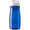 /WebRoot/Store/Shops/Hirschenauer/6162/4B09/45BB/C6DB/D1CF/AC1E/1702/26E7/3023_2021_12689_s.jpg