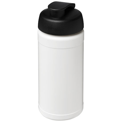 /WebRoot/Store/Shops/Hirschenauer/6162/4FBF/EFCD/CE6C/2CC3/AC1E/1702/2681/3023_2021_13012.jpg
