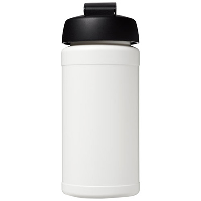 /WebRoot/Store/Shops/Hirschenauer/6162/4FBF/EFCD/CE6C/2CC3/AC1E/1702/2681/3023_2021_13013.jpg