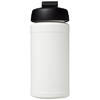 /WebRoot/Store/Shops/Hirschenauer/6162/4FBF/EFCD/CE6C/2CC3/AC1E/1702/2681/3023_2021_13013_s.jpg