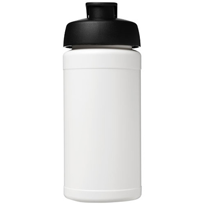 /WebRoot/Store/Shops/Hirschenauer/6162/4FBF/EFCD/CE6C/2CC3/AC1E/1702/2681/3023_2021_13014.jpg