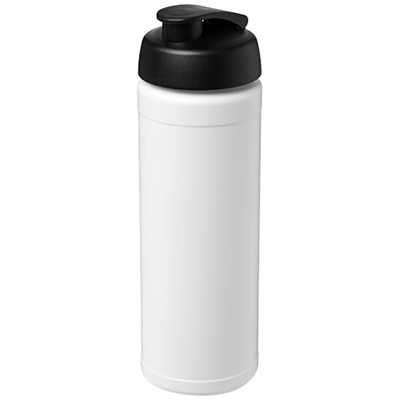 /WebRoot/Store/Shops/Hirschenauer/6162/5176/C5FD/906C/0452/AC1E/1702/26B4/3023_2021_13137.jpg