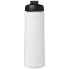 /WebRoot/Store/Shops/Hirschenauer/6162/5176/C5FD/906C/0452/AC1E/1702/26B4/3023_2021_13138_s.jpg