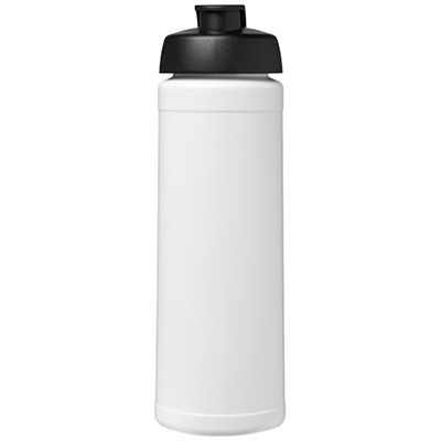 /WebRoot/Store/Shops/Hirschenauer/6162/5176/C5FD/906C/0452/AC1E/1702/26B4/3023_2021_13139.jpg