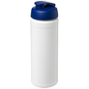 Baseline® Plus 750 ml Flasche mit Klappdeckel