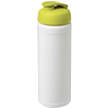Baseline® Plus 750 ml Flasche mit Klappdeckel