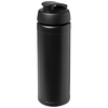 Baseline® Plus 750 ml Flasche mit Klappdeckel