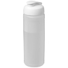Baseline® Plus 750 ml Flasche mit Klappdeckel