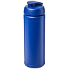 Baseline® Plus 750 ml Flasche mit Klappdeckel