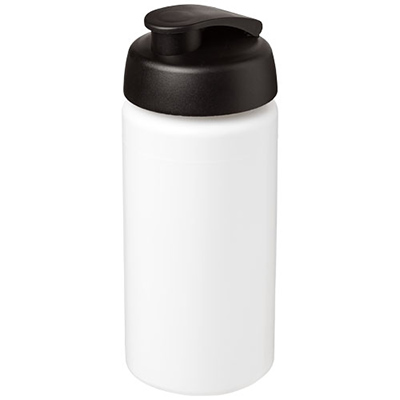 /WebRoot/Store/Shops/Hirschenauer/6162/52FF/015F/462E/B4CA/AC1E/1702/2620/3023_2021_13252.jpg