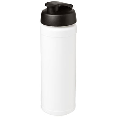 /WebRoot/Store/Shops/Hirschenauer/6162/54BC/297A/00F1/CCD0/AC1E/1702/2604/3023_2021_13348.jpg