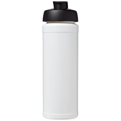 /WebRoot/Store/Shops/Hirschenauer/6162/54BC/297A/00F1/CCD0/AC1E/1702/2604/3023_2021_13349.jpg