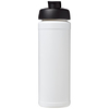 /WebRoot/Store/Shops/Hirschenauer/6162/54BC/297A/00F1/CCD0/AC1E/1702/2604/3023_2021_13349_s.jpg