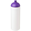 Baseline® Plus grip 750 ml Sportflasche mit Stülpdeckel