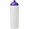 /WebRoot/Store/Shops/Hirschenauer/6162/558F/E227/5340/AEF2/AC1E/1702/26DE/3023_2021_13413_s.jpg