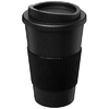 Americano® Midnight 350 ml Isolierbecher mit Schutzring