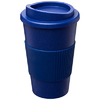Americano® Midnight 350 ml Isolierbecher mit Schutzring