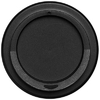 /WebRoot/Store/Shops/Hirschenauer/6162/567B/BA0D/1CDD/2F97/AC1E/1702/26FB/3023_2021_13447_s.jpg