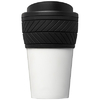 /WebRoot/Store/Shops/Hirschenauer/6162/567B/BA0D/1CDD/2F97/AC1E/1702/26FB/3023_2021_13448_s.jpg
