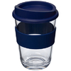 Americano® Cortado 300 ml Becher mit Griff