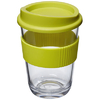 Americano® Cortado 300 ml Becher mit Griff